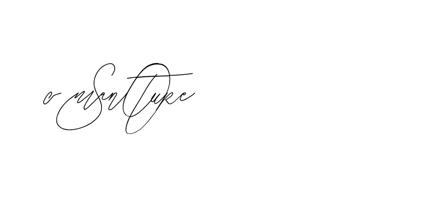 The best way (BlackberryJamPersonalUse-rXOB) to make a short signature is to pick only two or three words in your name. The name Ceard include a total of six letters. For converting this name. Ceard signature style 2 images and pictures png