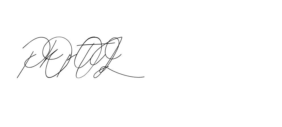 The best way (BlackberryJamPersonalUse-rXOB) to make a short signature is to pick only two or three words in your name. The name Ceard include a total of six letters. For converting this name. Ceard signature style 2 images and pictures png