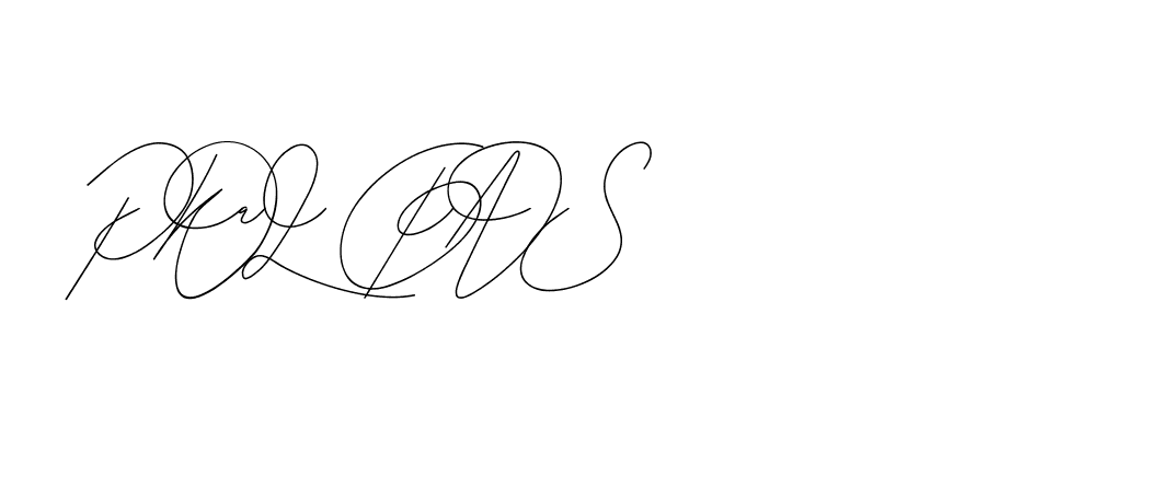 The best way (BlackberryJamPersonalUse-rXOB) to make a short signature is to pick only two or three words in your name. The name Ceard include a total of six letters. For converting this name. Ceard signature style 2 images and pictures png