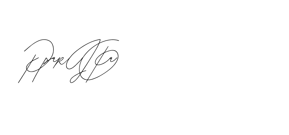The best way (BlackberryJamPersonalUse-rXOB) to make a short signature is to pick only two or three words in your name. The name Ceard include a total of six letters. For converting this name. Ceard signature style 2 images and pictures png