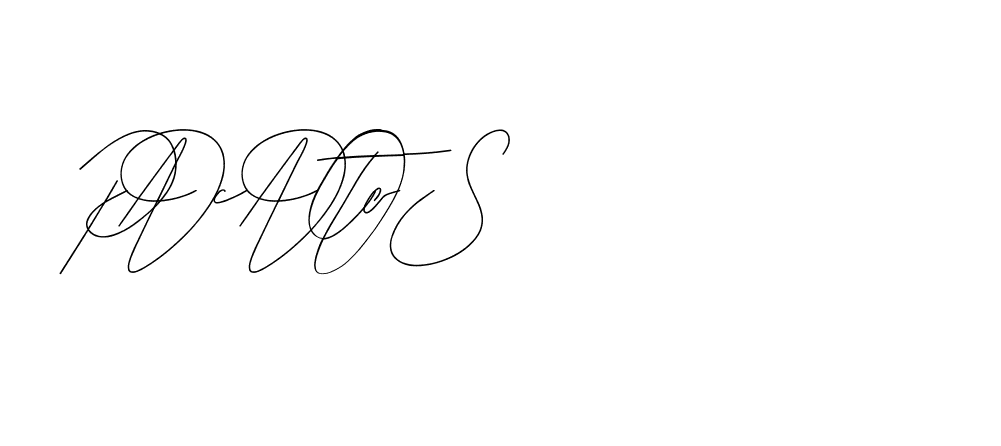 The best way (BlackberryJamPersonalUse-rXOB) to make a short signature is to pick only two or three words in your name. The name Ceard include a total of six letters. For converting this name. Ceard signature style 2 images and pictures png