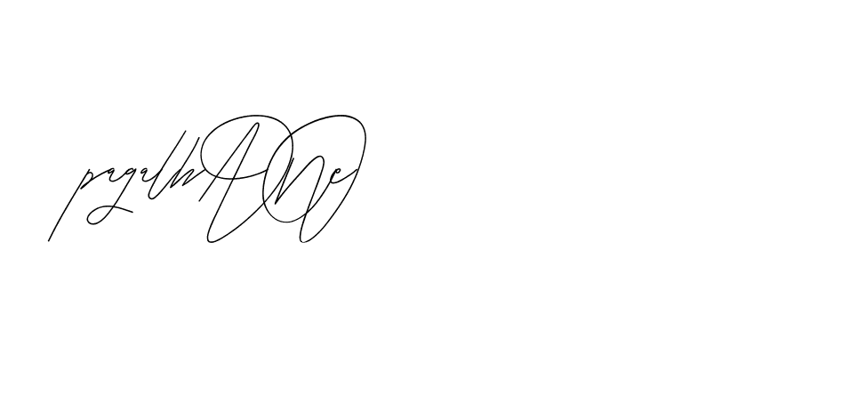 The best way (BlackberryJamPersonalUse-rXOB) to make a short signature is to pick only two or three words in your name. The name Ceard include a total of six letters. For converting this name. Ceard signature style 2 images and pictures png