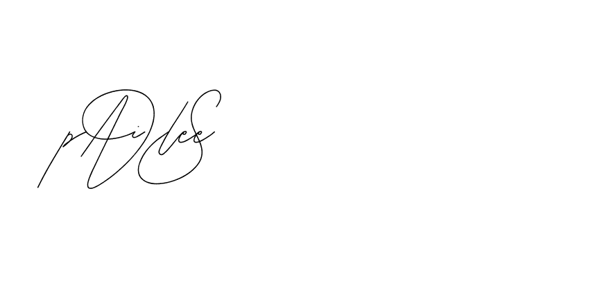 The best way (BlackberryJamPersonalUse-rXOB) to make a short signature is to pick only two or three words in your name. The name Ceard include a total of six letters. For converting this name. Ceard signature style 2 images and pictures png