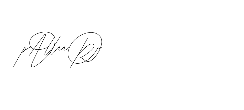 The best way (BlackberryJamPersonalUse-rXOB) to make a short signature is to pick only two or three words in your name. The name Ceard include a total of six letters. For converting this name. Ceard signature style 2 images and pictures png