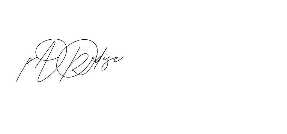 The best way (BlackberryJamPersonalUse-rXOB) to make a short signature is to pick only two or three words in your name. The name Ceard include a total of six letters. For converting this name. Ceard signature style 2 images and pictures png