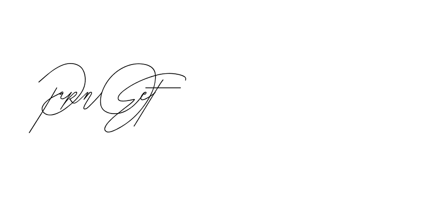 The best way (BlackberryJamPersonalUse-rXOB) to make a short signature is to pick only two or three words in your name. The name Ceard include a total of six letters. For converting this name. Ceard signature style 2 images and pictures png