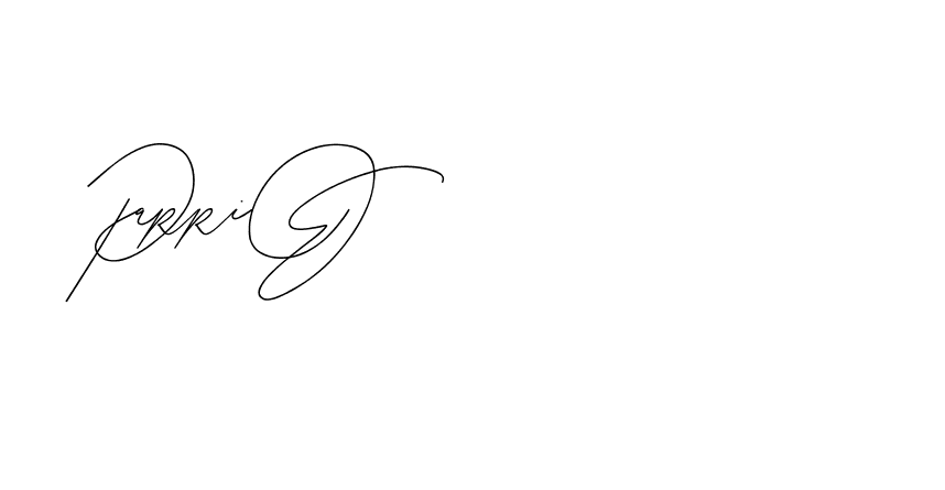 The best way (BlackberryJamPersonalUse-rXOB) to make a short signature is to pick only two or three words in your name. The name Ceard include a total of six letters. For converting this name. Ceard signature style 2 images and pictures png