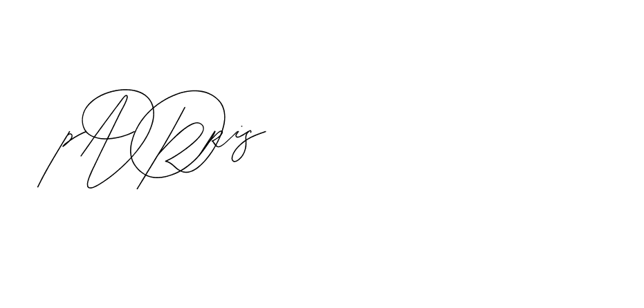 The best way (BlackberryJamPersonalUse-rXOB) to make a short signature is to pick only two or three words in your name. The name Ceard include a total of six letters. For converting this name. Ceard signature style 2 images and pictures png