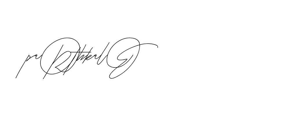 The best way (BlackberryJamPersonalUse-rXOB) to make a short signature is to pick only two or three words in your name. The name Ceard include a total of six letters. For converting this name. Ceard signature style 2 images and pictures png
