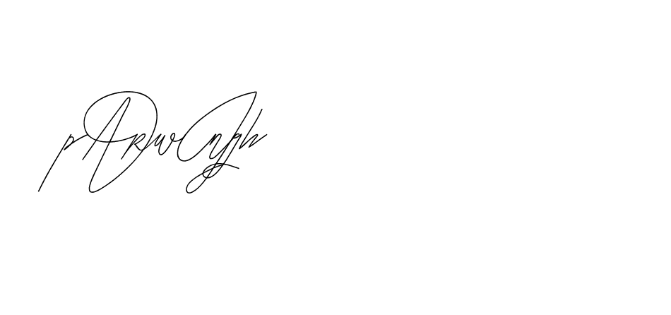 The best way (BlackberryJamPersonalUse-rXOB) to make a short signature is to pick only two or three words in your name. The name Ceard include a total of six letters. For converting this name. Ceard signature style 2 images and pictures png