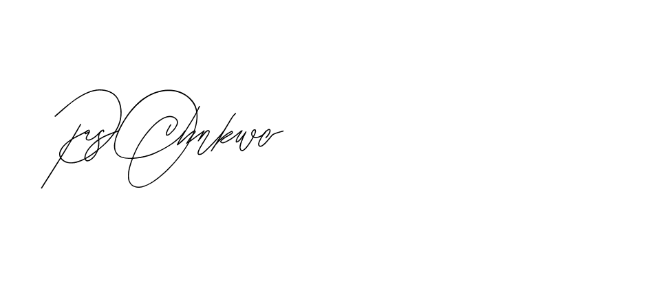 The best way (BlackberryJamPersonalUse-rXOB) to make a short signature is to pick only two or three words in your name. The name Ceard include a total of six letters. For converting this name. Ceard signature style 2 images and pictures png