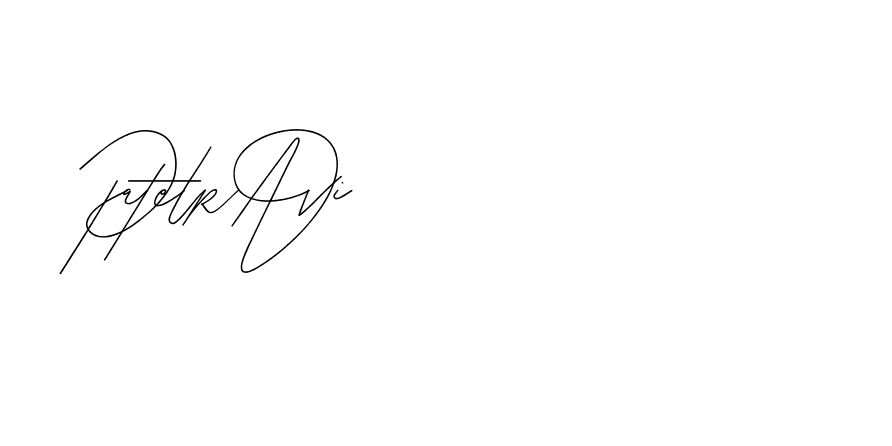 The best way (BlackberryJamPersonalUse-rXOB) to make a short signature is to pick only two or three words in your name. The name Ceard include a total of six letters. For converting this name. Ceard signature style 2 images and pictures png