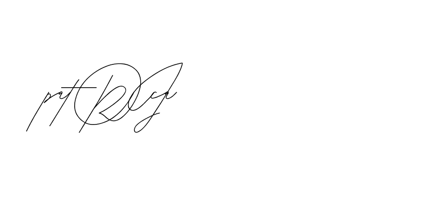 The best way (BlackberryJamPersonalUse-rXOB) to make a short signature is to pick only two or three words in your name. The name Ceard include a total of six letters. For converting this name. Ceard signature style 2 images and pictures png