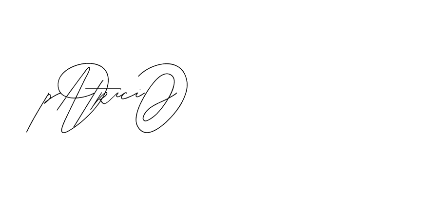 The best way (BlackberryJamPersonalUse-rXOB) to make a short signature is to pick only two or three words in your name. The name Ceard include a total of six letters. For converting this name. Ceard signature style 2 images and pictures png