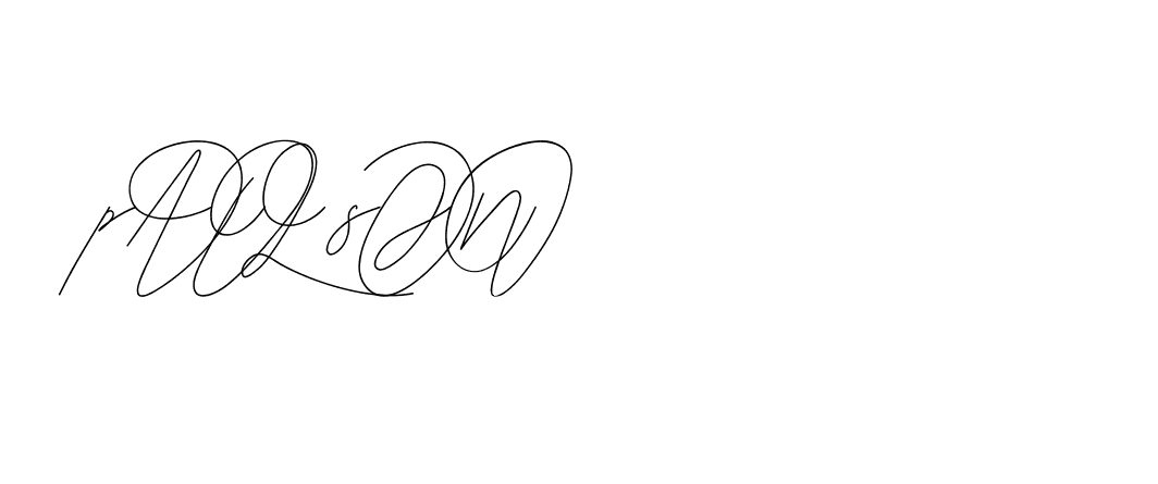 The best way (BlackberryJamPersonalUse-rXOB) to make a short signature is to pick only two or three words in your name. The name Ceard include a total of six letters. For converting this name. Ceard signature style 2 images and pictures png