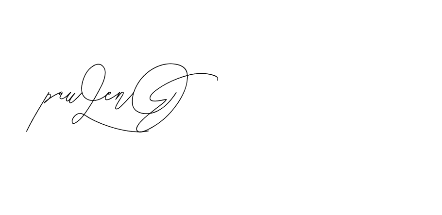 The best way (BlackberryJamPersonalUse-rXOB) to make a short signature is to pick only two or three words in your name. The name Ceard include a total of six letters. For converting this name. Ceard signature style 2 images and pictures png