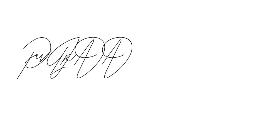 The best way (BlackberryJamPersonalUse-rXOB) to make a short signature is to pick only two or three words in your name. The name Ceard include a total of six letters. For converting this name. Ceard signature style 2 images and pictures png