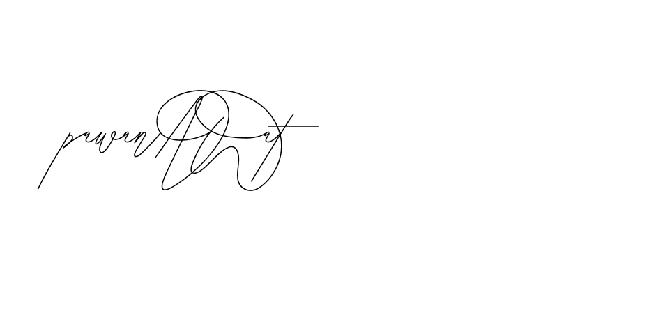 The best way (BlackberryJamPersonalUse-rXOB) to make a short signature is to pick only two or three words in your name. The name Ceard include a total of six letters. For converting this name. Ceard signature style 2 images and pictures png