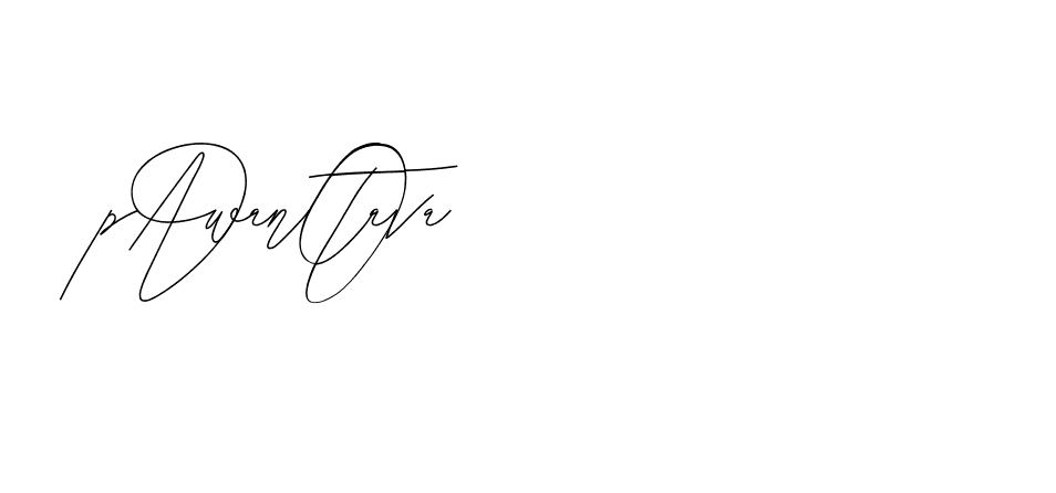 The best way (BlackberryJamPersonalUse-rXOB) to make a short signature is to pick only two or three words in your name. The name Ceard include a total of six letters. For converting this name. Ceard signature style 2 images and pictures png