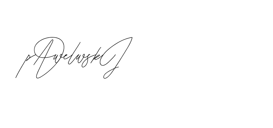 The best way (BlackberryJamPersonalUse-rXOB) to make a short signature is to pick only two or three words in your name. The name Ceard include a total of six letters. For converting this name. Ceard signature style 2 images and pictures png