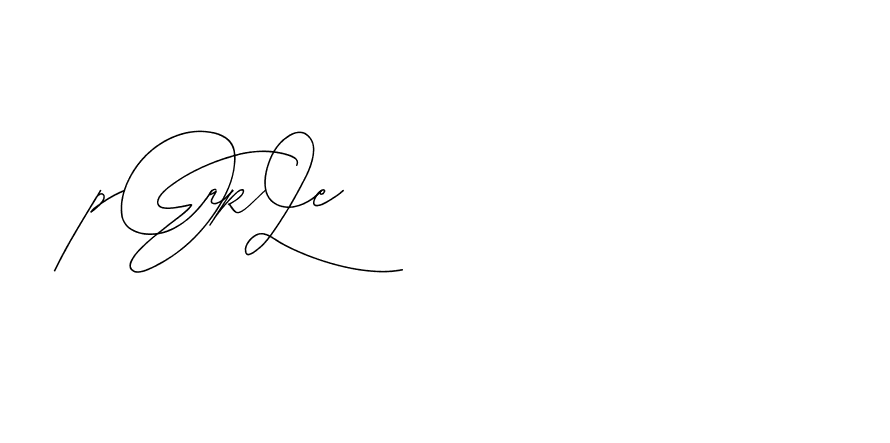 The best way (BlackberryJamPersonalUse-rXOB) to make a short signature is to pick only two or three words in your name. The name Ceard include a total of six letters. For converting this name. Ceard signature style 2 images and pictures png