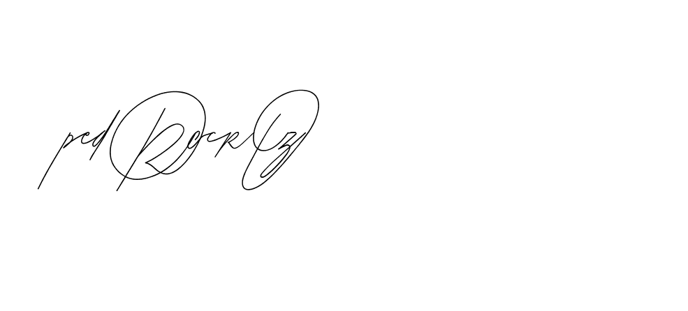 The best way (BlackberryJamPersonalUse-rXOB) to make a short signature is to pick only two or three words in your name. The name Ceard include a total of six letters. For converting this name. Ceard signature style 2 images and pictures png
