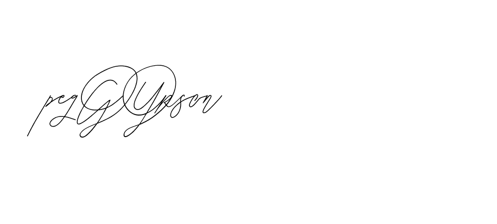 The best way (BlackberryJamPersonalUse-rXOB) to make a short signature is to pick only two or three words in your name. The name Ceard include a total of six letters. For converting this name. Ceard signature style 2 images and pictures png