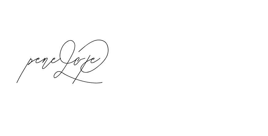 The best way (BlackberryJamPersonalUse-rXOB) to make a short signature is to pick only two or three words in your name. The name Ceard include a total of six letters. For converting this name. Ceard signature style 2 images and pictures png