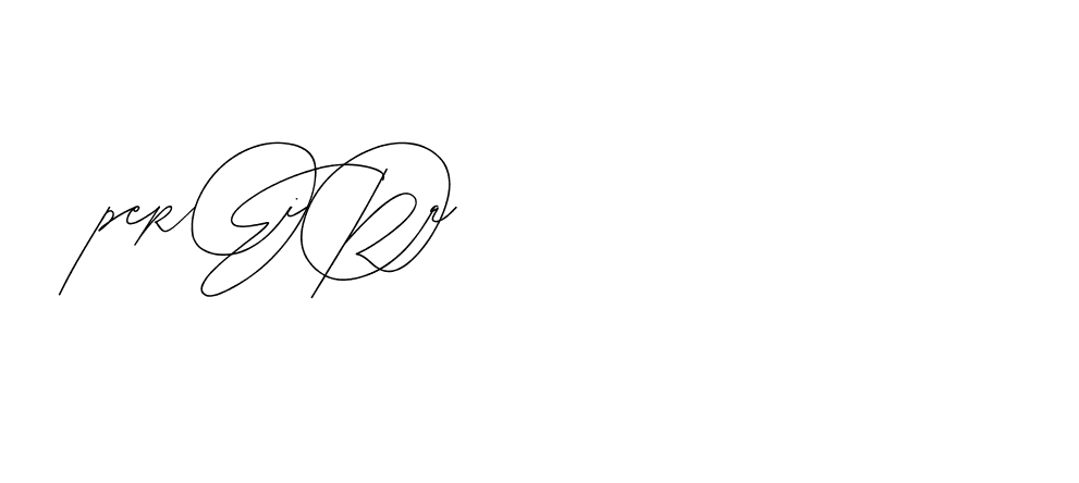 The best way (BlackberryJamPersonalUse-rXOB) to make a short signature is to pick only two or three words in your name. The name Ceard include a total of six letters. For converting this name. Ceard signature style 2 images and pictures png