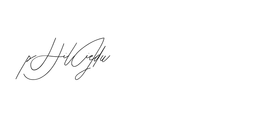 The best way (BlackberryJamPersonalUse-rXOB) to make a short signature is to pick only two or three words in your name. The name Ceard include a total of six letters. For converting this name. Ceard signature style 2 images and pictures png