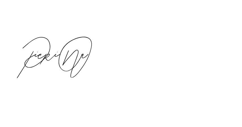The best way (BlackberryJamPersonalUse-rXOB) to make a short signature is to pick only two or three words in your name. The name Ceard include a total of six letters. For converting this name. Ceard signature style 2 images and pictures png