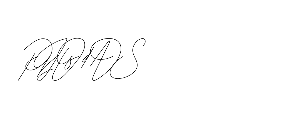 The best way (BlackberryJamPersonalUse-rXOB) to make a short signature is to pick only two or three words in your name. The name Ceard include a total of six letters. For converting this name. Ceard signature style 2 images and pictures png