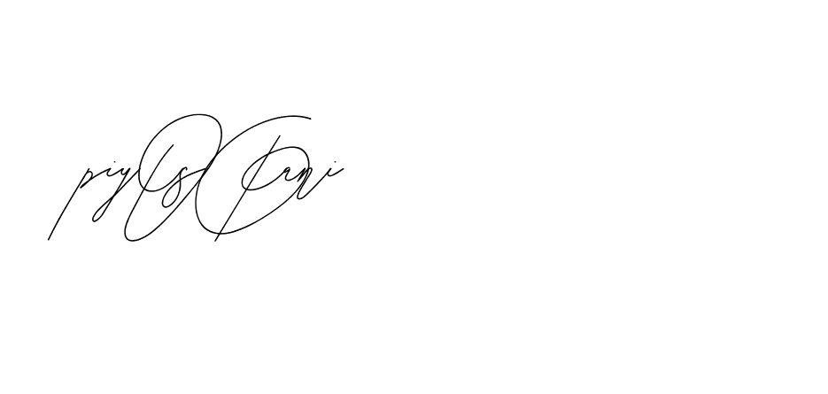 The best way (BlackberryJamPersonalUse-rXOB) to make a short signature is to pick only two or three words in your name. The name Ceard include a total of six letters. For converting this name. Ceard signature style 2 images and pictures png