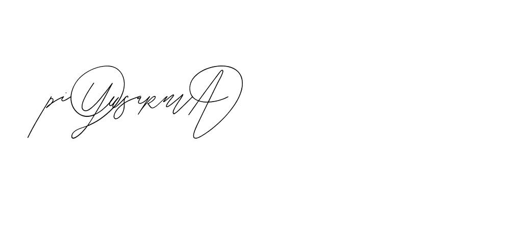 The best way (BlackberryJamPersonalUse-rXOB) to make a short signature is to pick only two or three words in your name. The name Ceard include a total of six letters. For converting this name. Ceard signature style 2 images and pictures png