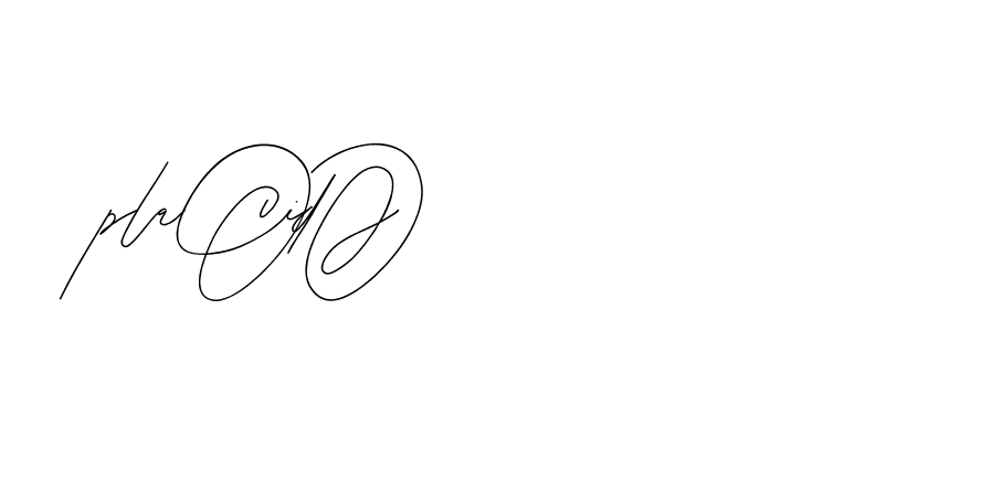 The best way (BlackberryJamPersonalUse-rXOB) to make a short signature is to pick only two or three words in your name. The name Ceard include a total of six letters. For converting this name. Ceard signature style 2 images and pictures png