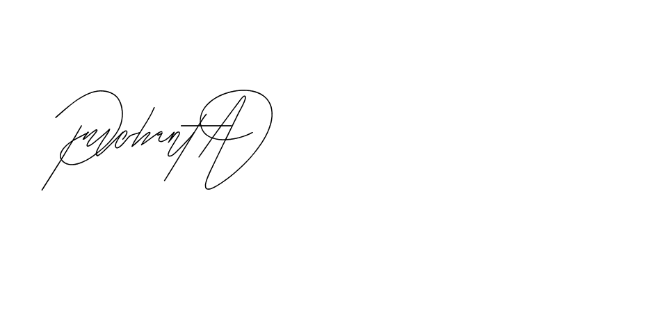 The best way (BlackberryJamPersonalUse-rXOB) to make a short signature is to pick only two or three words in your name. The name Ceard include a total of six letters. For converting this name. Ceard signature style 2 images and pictures png