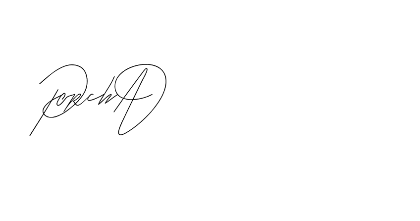 The best way (BlackberryJamPersonalUse-rXOB) to make a short signature is to pick only two or three words in your name. The name Ceard include a total of six letters. For converting this name. Ceard signature style 2 images and pictures png