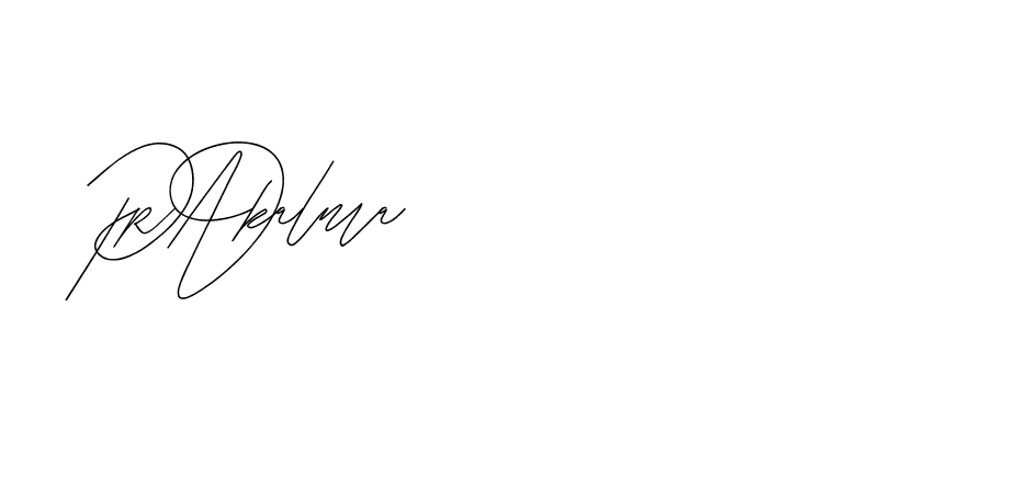 The best way (BlackberryJamPersonalUse-rXOB) to make a short signature is to pick only two or three words in your name. The name Ceard include a total of six letters. For converting this name. Ceard signature style 2 images and pictures png