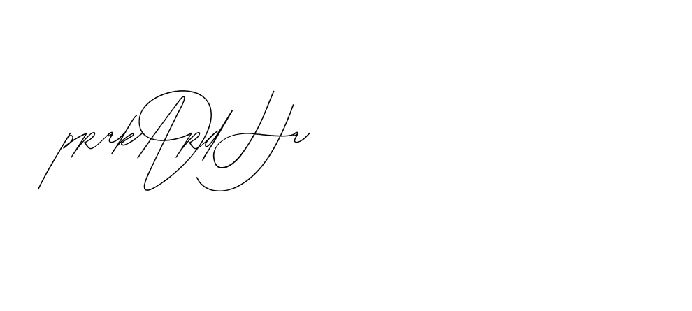 The best way (BlackberryJamPersonalUse-rXOB) to make a short signature is to pick only two or three words in your name. The name Ceard include a total of six letters. For converting this name. Ceard signature style 2 images and pictures png