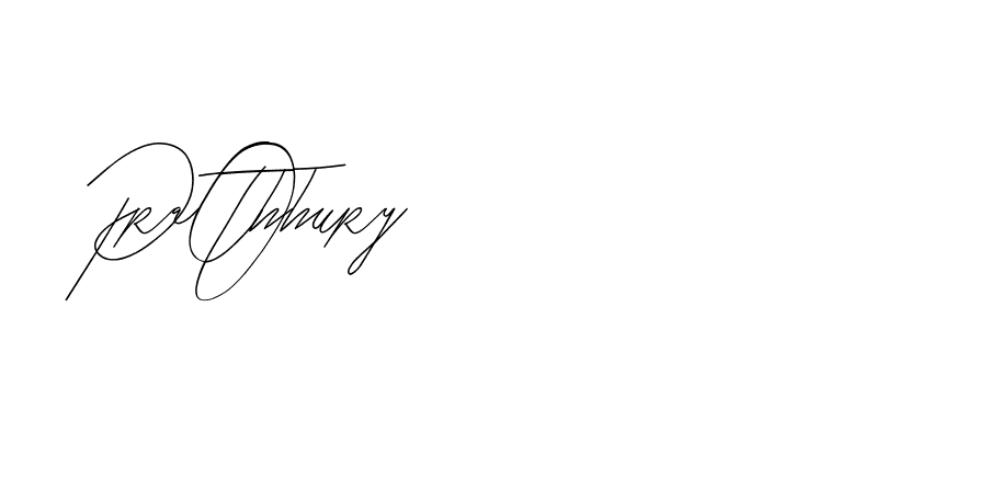 The best way (BlackberryJamPersonalUse-rXOB) to make a short signature is to pick only two or three words in your name. The name Ceard include a total of six letters. For converting this name. Ceard signature style 2 images and pictures png