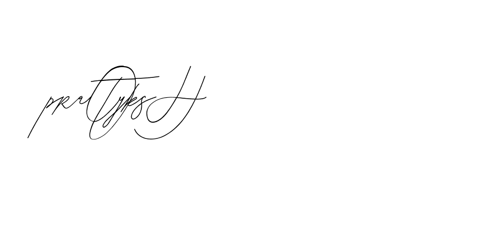 The best way (BlackberryJamPersonalUse-rXOB) to make a short signature is to pick only two or three words in your name. The name Ceard include a total of six letters. For converting this name. Ceard signature style 2 images and pictures png