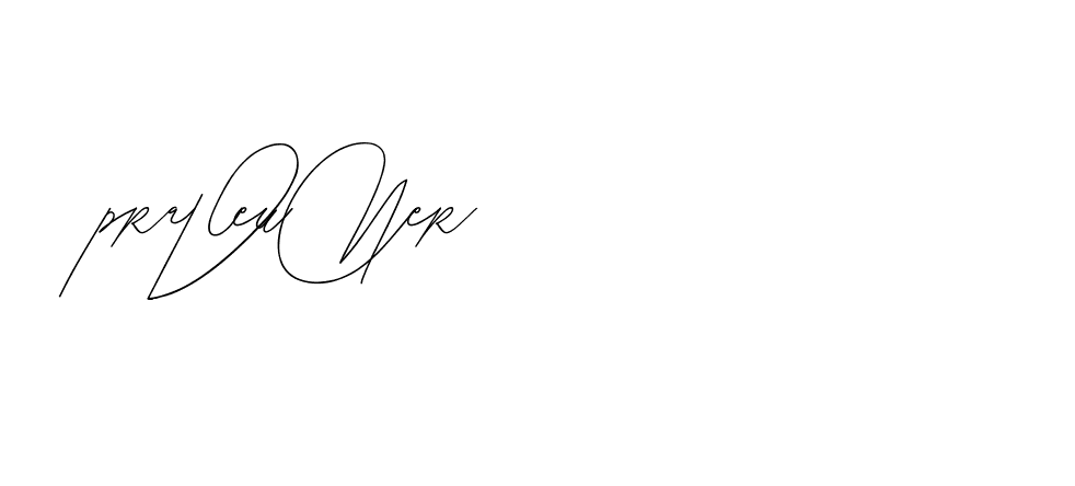 The best way (BlackberryJamPersonalUse-rXOB) to make a short signature is to pick only two or three words in your name. The name Ceard include a total of six letters. For converting this name. Ceard signature style 2 images and pictures png