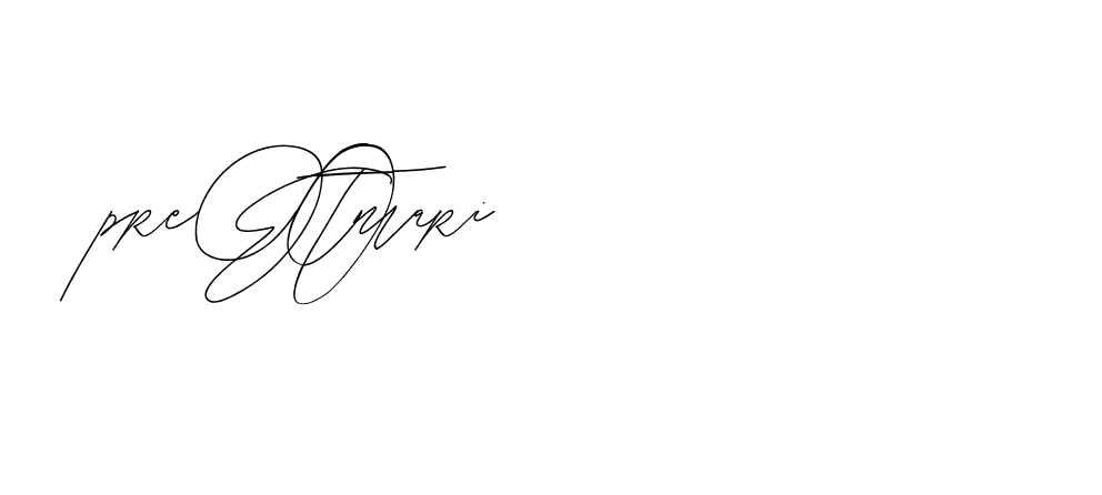 The best way (BlackberryJamPersonalUse-rXOB) to make a short signature is to pick only two or three words in your name. The name Ceard include a total of six letters. For converting this name. Ceard signature style 2 images and pictures png