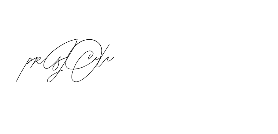 The best way (BlackberryJamPersonalUse-rXOB) to make a short signature is to pick only two or three words in your name. The name Ceard include a total of six letters. For converting this name. Ceard signature style 2 images and pictures png