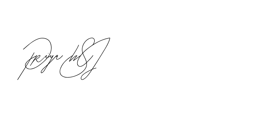 The best way (BlackberryJamPersonalUse-rXOB) to make a short signature is to pick only two or three words in your name. The name Ceard include a total of six letters. For converting this name. Ceard signature style 2 images and pictures png