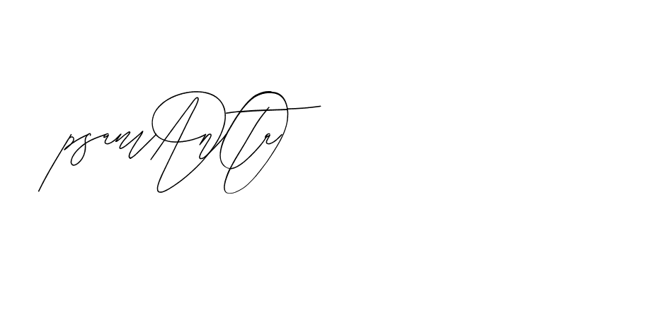 The best way (BlackberryJamPersonalUse-rXOB) to make a short signature is to pick only two or three words in your name. The name Ceard include a total of six letters. For converting this name. Ceard signature style 2 images and pictures png