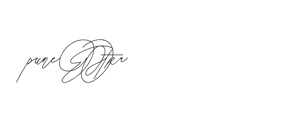 The best way (BlackberryJamPersonalUse-rXOB) to make a short signature is to pick only two or three words in your name. The name Ceard include a total of six letters. For converting this name. Ceard signature style 2 images and pictures png