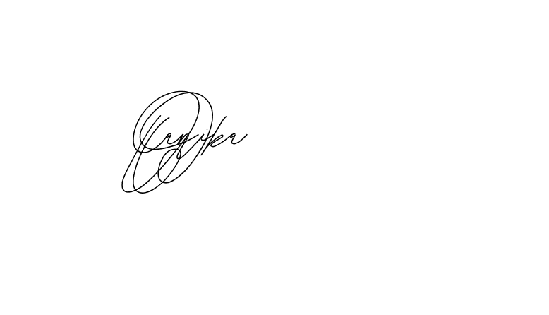 The best way (BlackberryJamPersonalUse-rXOB) to make a short signature is to pick only two or three words in your name. The name Ceard include a total of six letters. For converting this name. Ceard signature style 2 images and pictures png