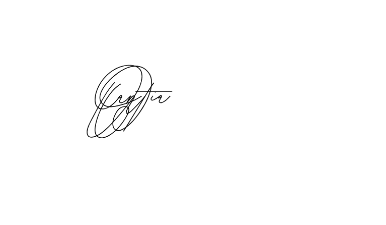 The best way (BlackberryJamPersonalUse-rXOB) to make a short signature is to pick only two or three words in your name. The name Ceard include a total of six letters. For converting this name. Ceard signature style 2 images and pictures png