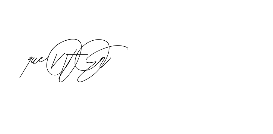 The best way (BlackberryJamPersonalUse-rXOB) to make a short signature is to pick only two or three words in your name. The name Ceard include a total of six letters. For converting this name. Ceard signature style 2 images and pictures png